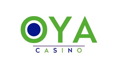 OyaCasino.com - Creative brandable domain for sale