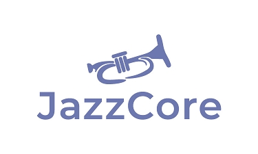 JazzCore.com