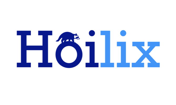 Hoilix.com