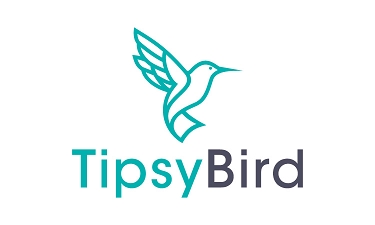 TipsyBird.com