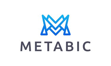 Metabic.com