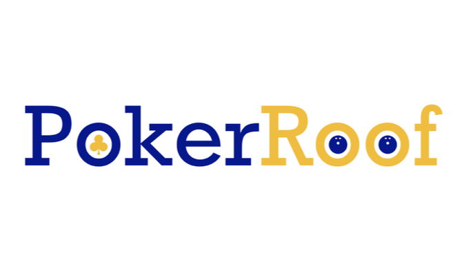 PokerRoof.com