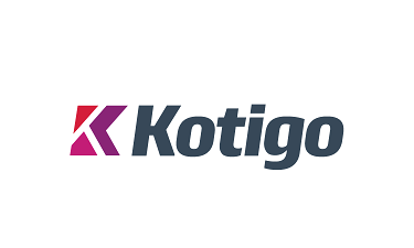 Kotigo.com