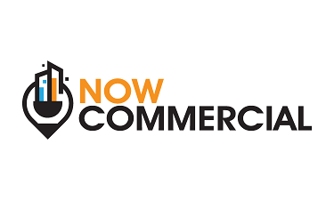 NowCommercial.com