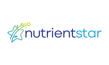 NutrientStar.com
