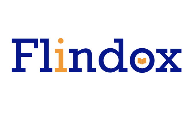 Flindox.com