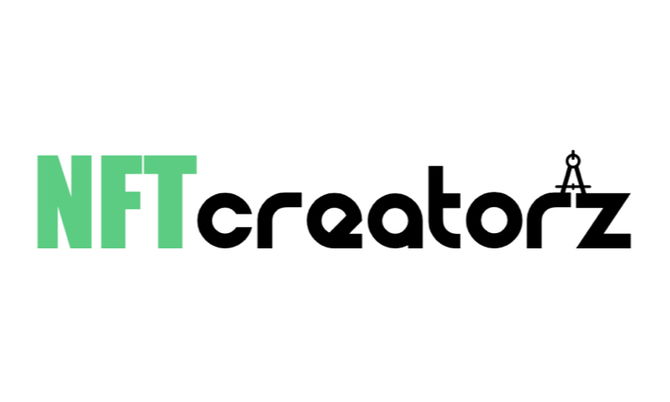 NFTcreatorz.com