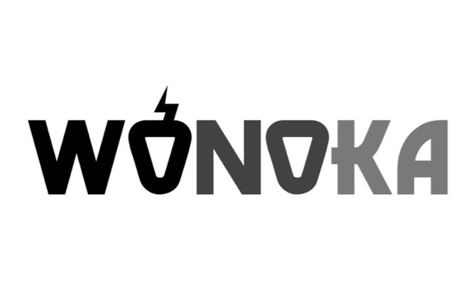 Wonoka.com