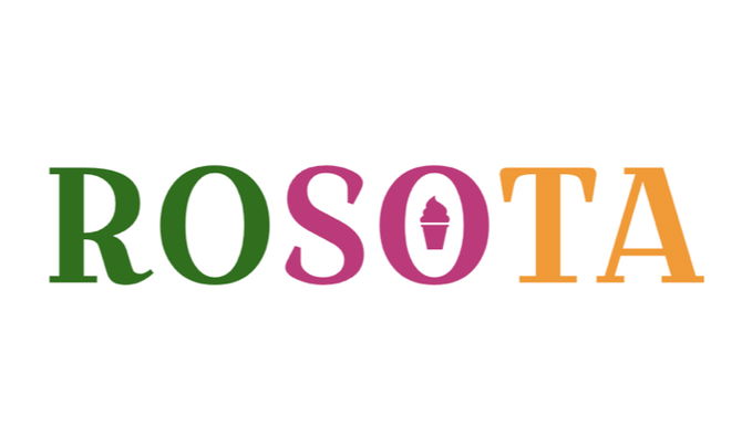 Rosota.com