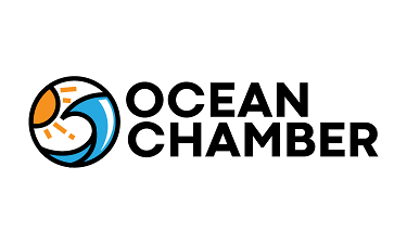 OceanChamber.com