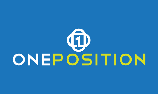 OnePosition.com