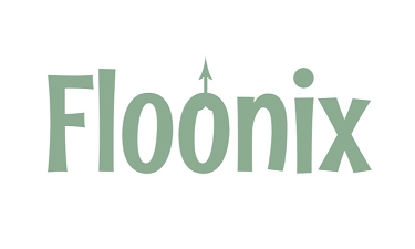 Floonix.com