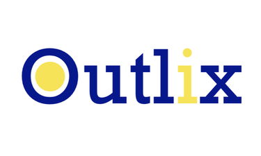 Outlix logo
