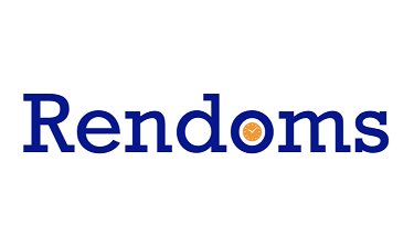 Rendoms.com