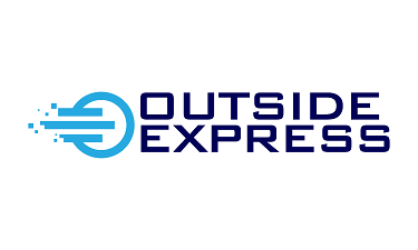 OutsideExpress.com