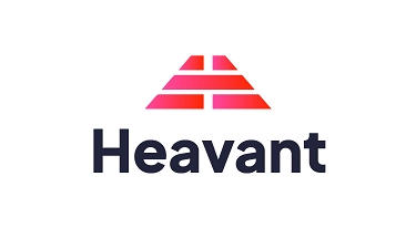 Heavant.com