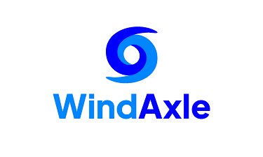 WindAxle.com