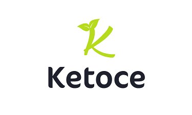 Ketoce.com