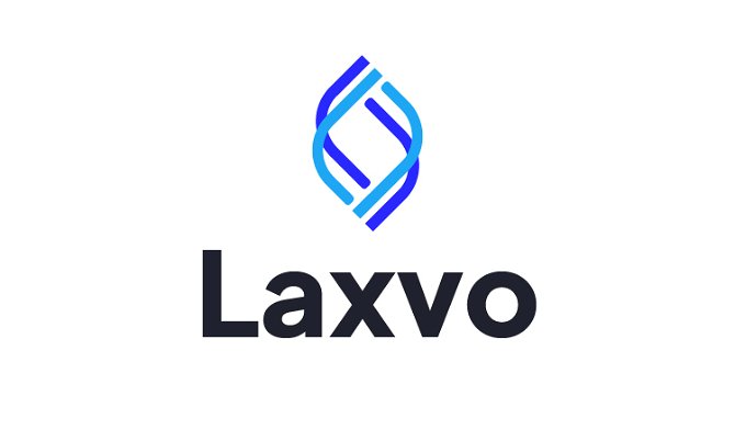 Laxvo.com