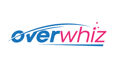 OverWhiz.com