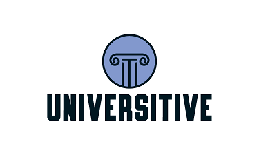 Universitive.com