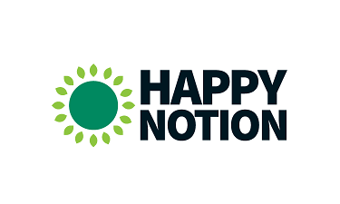 HappyNotion.com