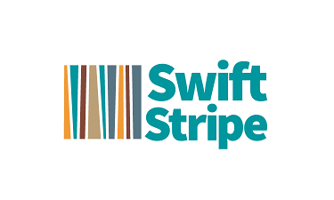 SwiftStripe.com