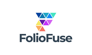 FolioFuse.com