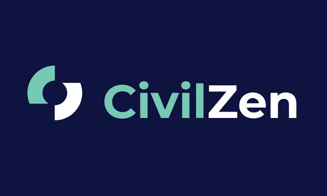 CivilZen.com