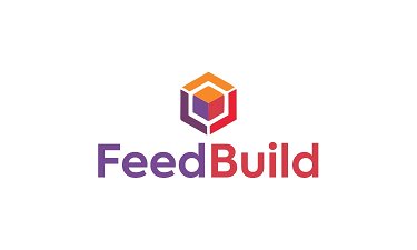 FeedBuild.com