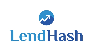 LendHash.com