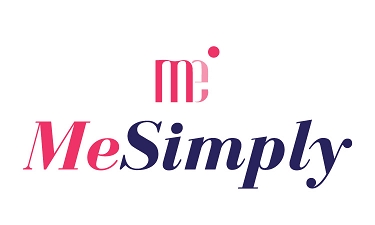 MeSimply.com