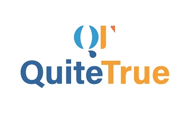QuiteTrue.com
