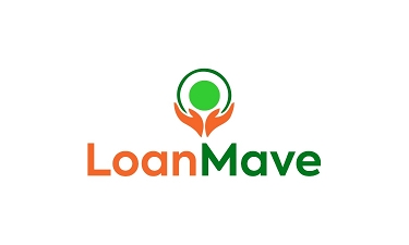 LoanMave.com
