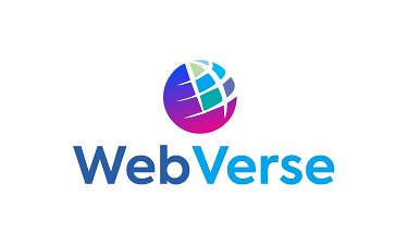 WebVerse.io