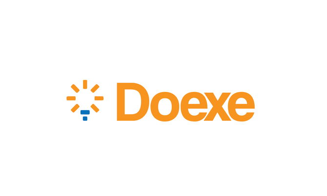Doexe.com
