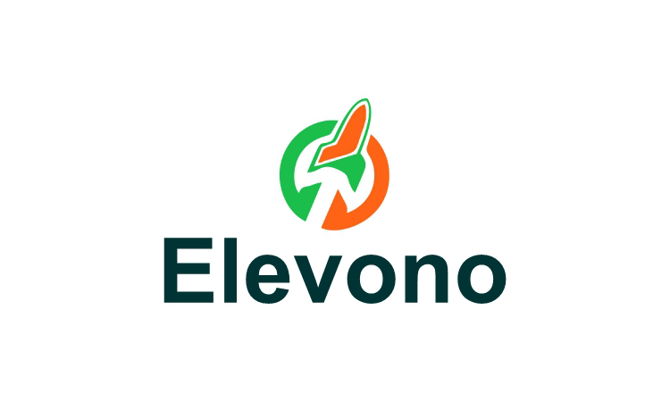 Elevono.com