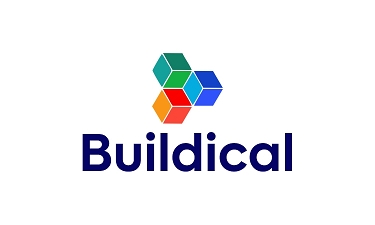Buildical.com