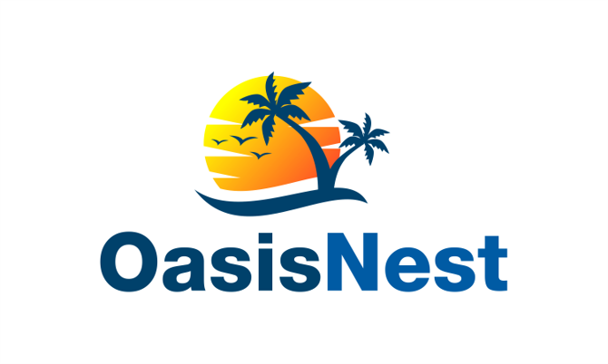 OasisNest.com