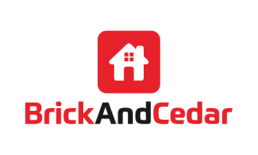 BrickAndCedar.com