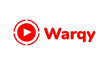 Warqy.com