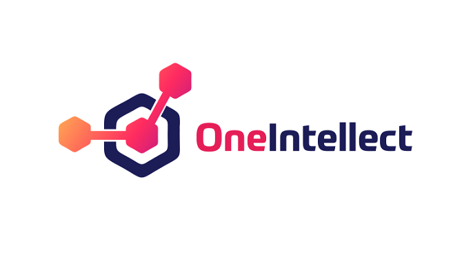 OneIntellect.com