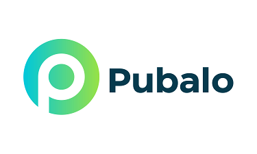 Pubalo.com