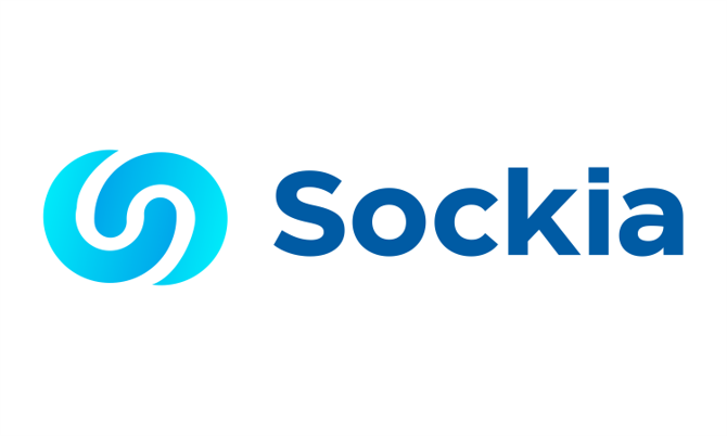 Sockia.com