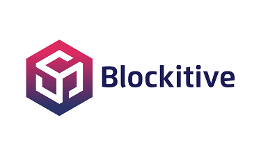Blockitive.com