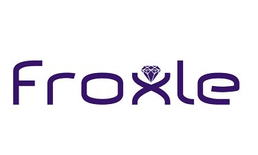 Froxle.com - Creative brandable domain for sale