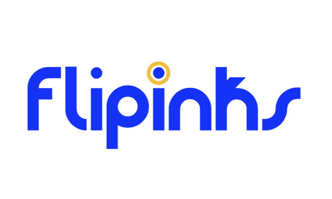 Flipinks.com