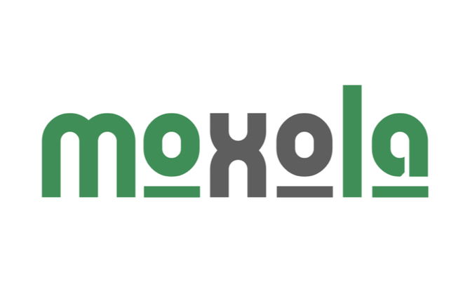 Moxola.com