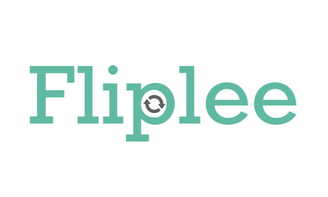 Fliplee.com