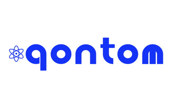 Qontom.com